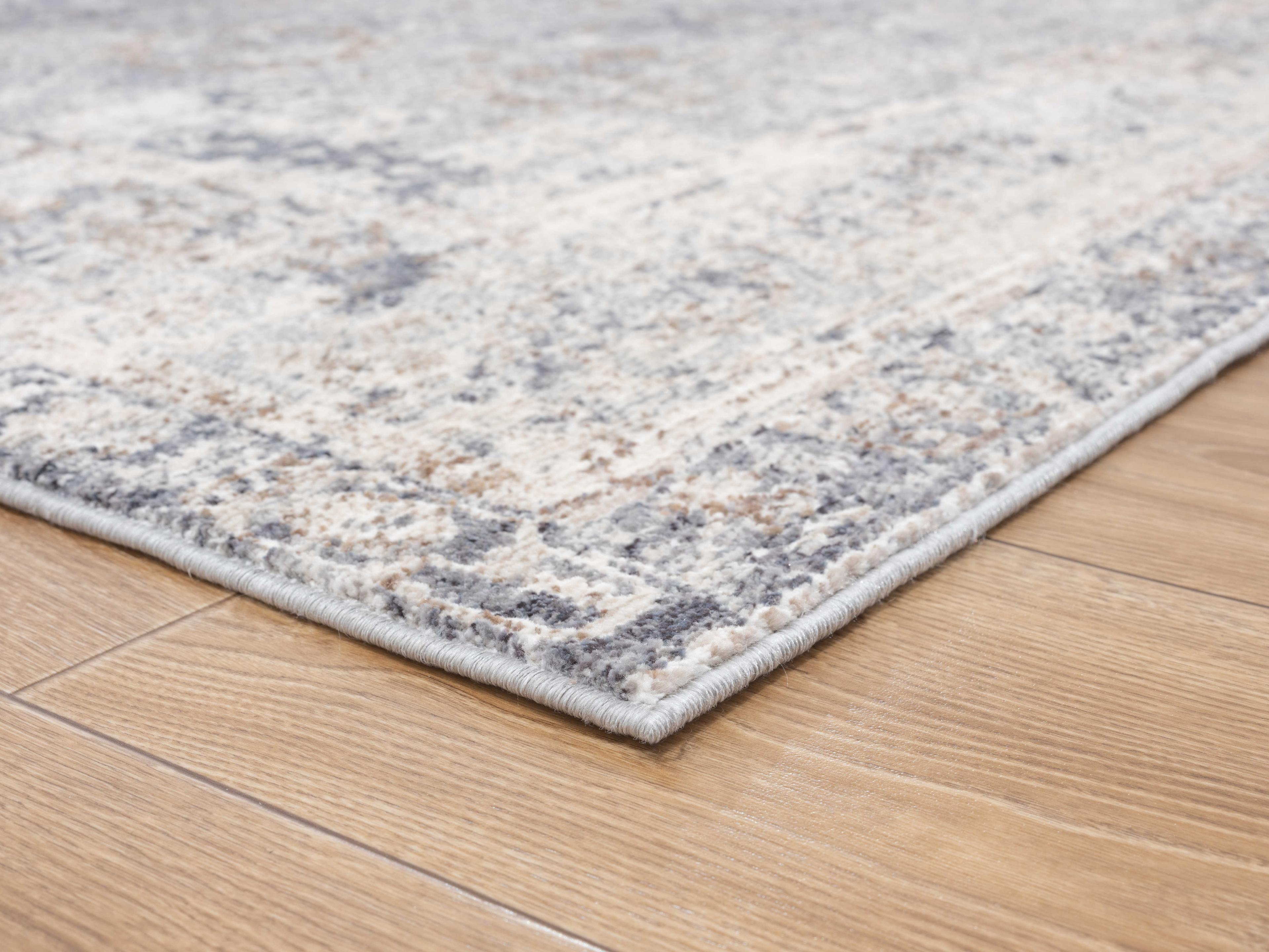 Amer Rugs Fairmont Abstract Area Rug