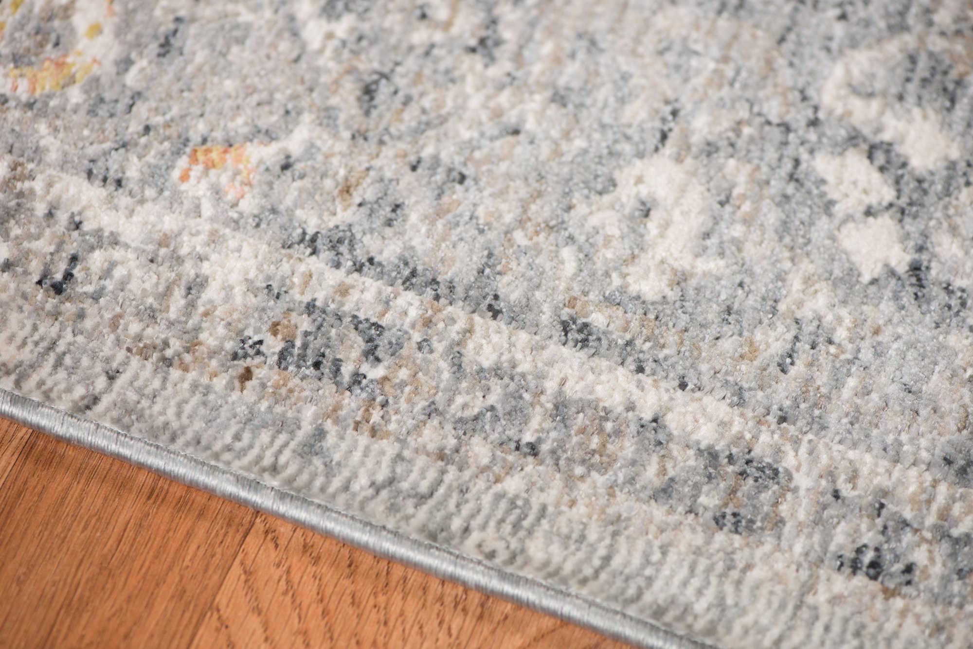 Amer Rugs Fairmont Bordered Area Rug