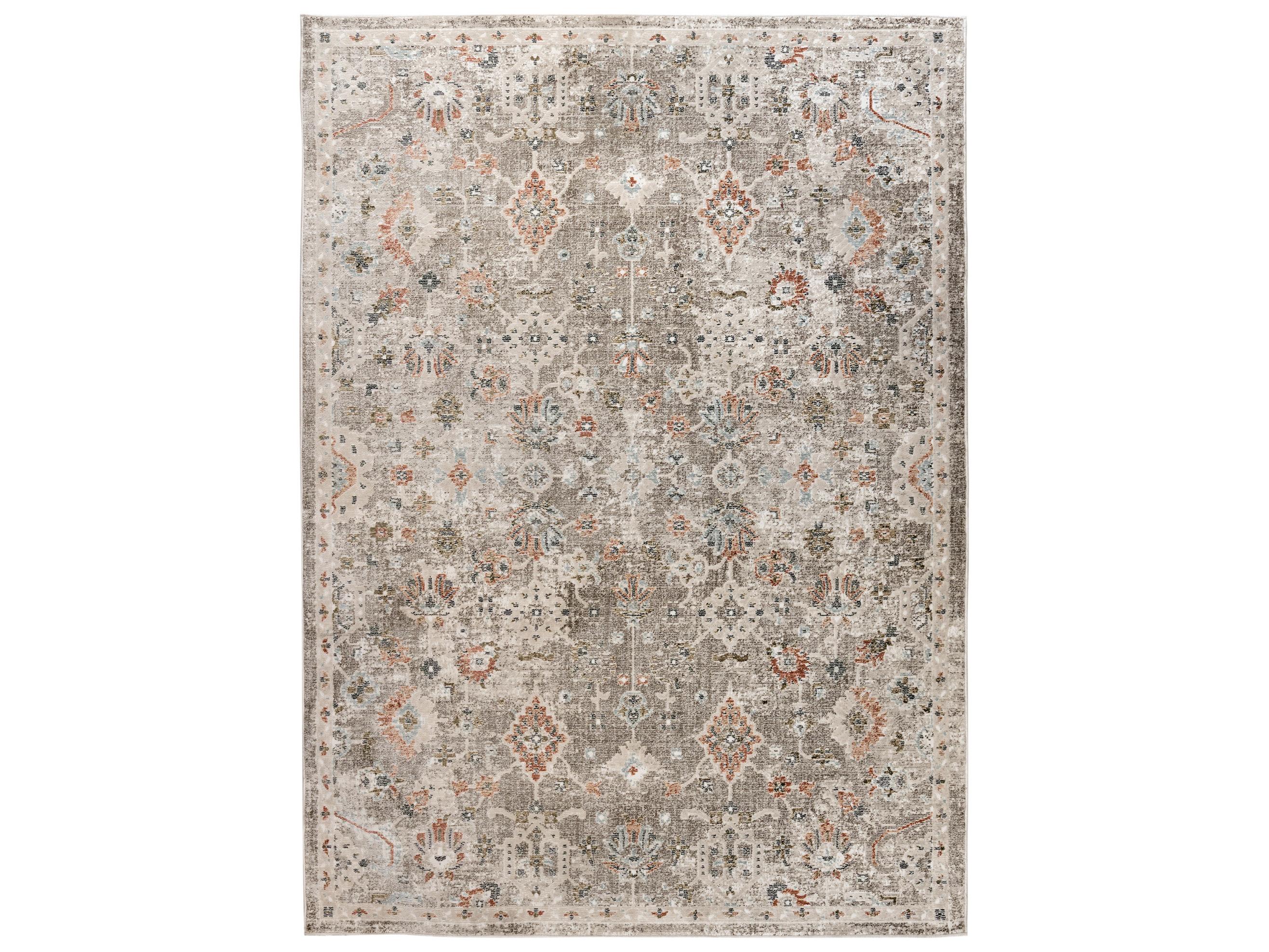 Amer Rugs Fairmont Mella Area Rug