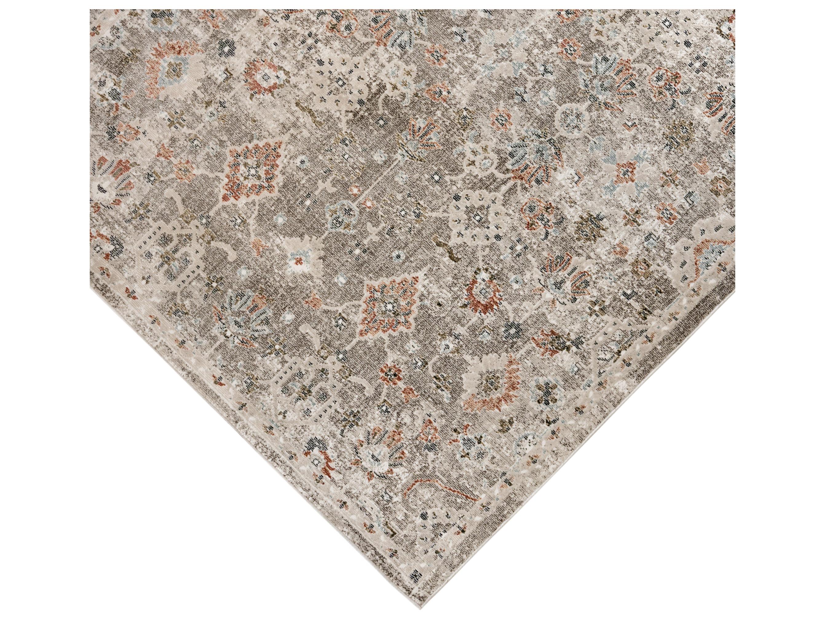 Amer Rugs Fairmont Mella Area Rug
