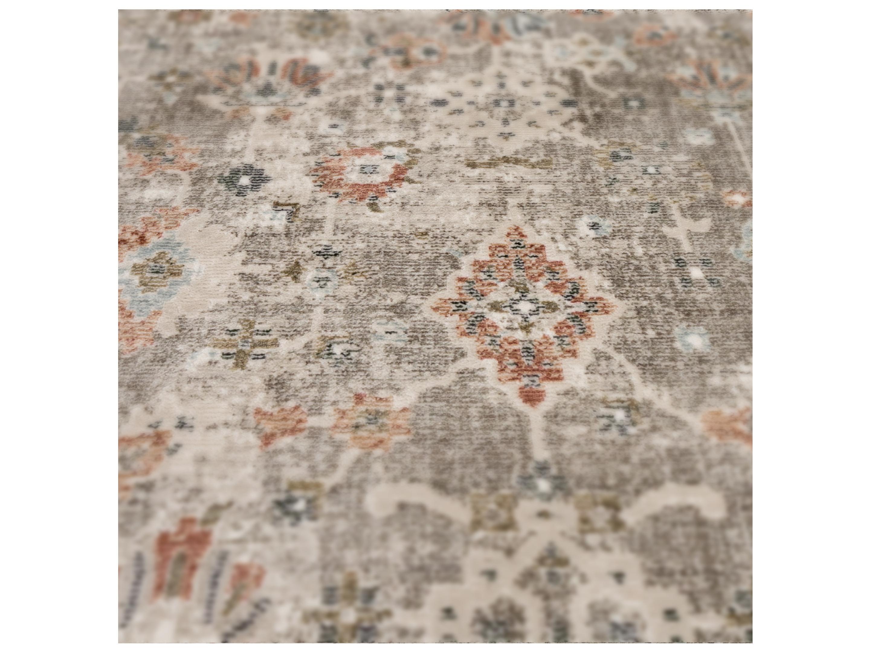 Amer Rugs Fairmont Mella Area Rug