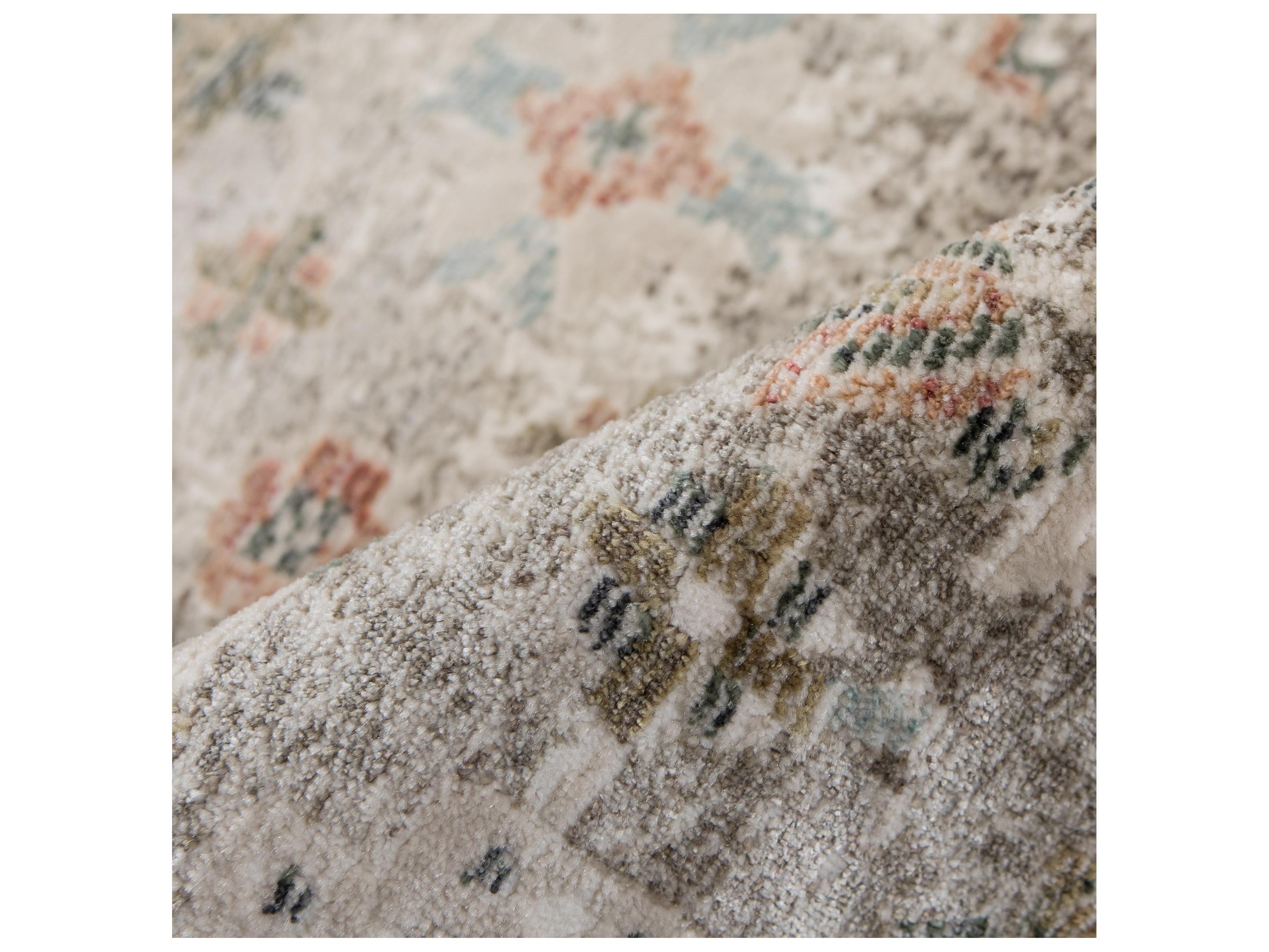 Amer Rugs Fairmont Mella Area Rug