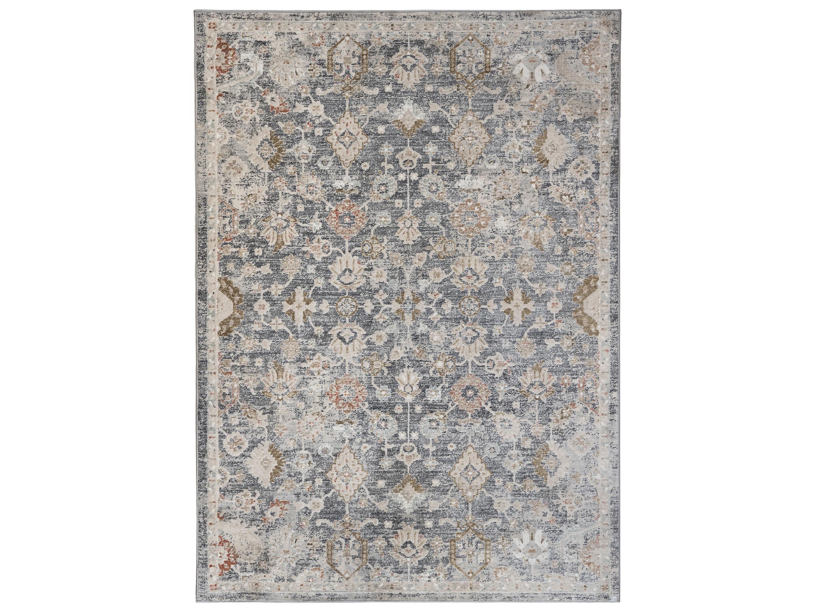 Amer Rugs Fairmont Mella Area Rug