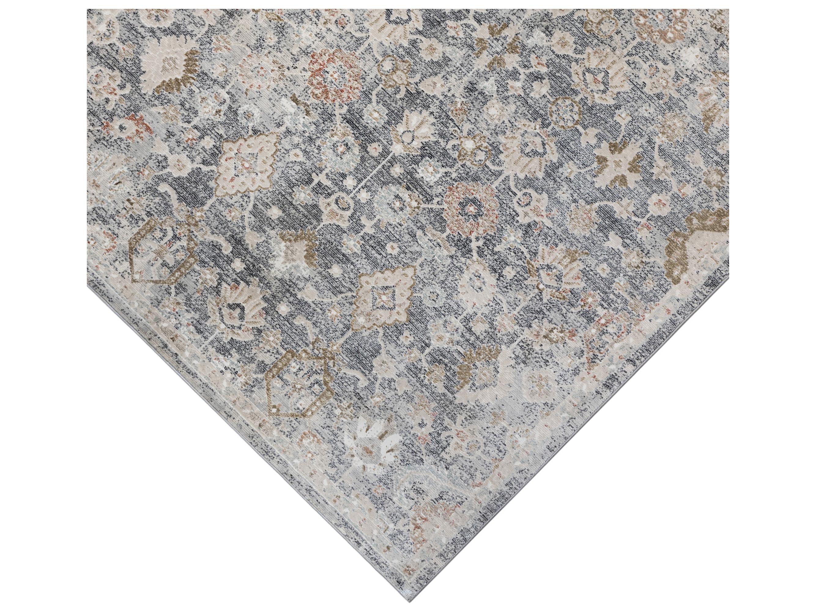 Amer Rugs Fairmont Mella Area Rug