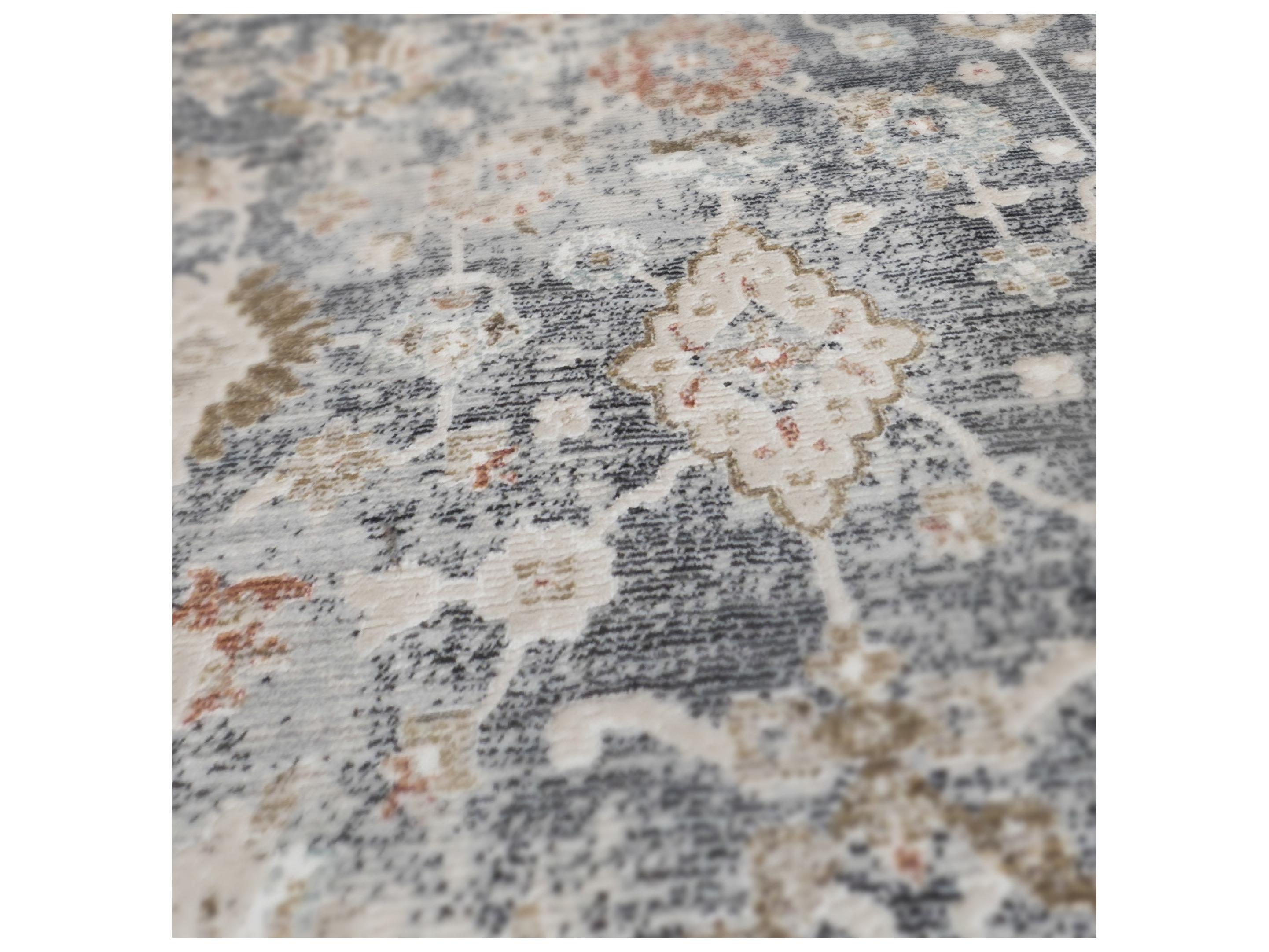 Amer Rugs Fairmont Mella Area Rug