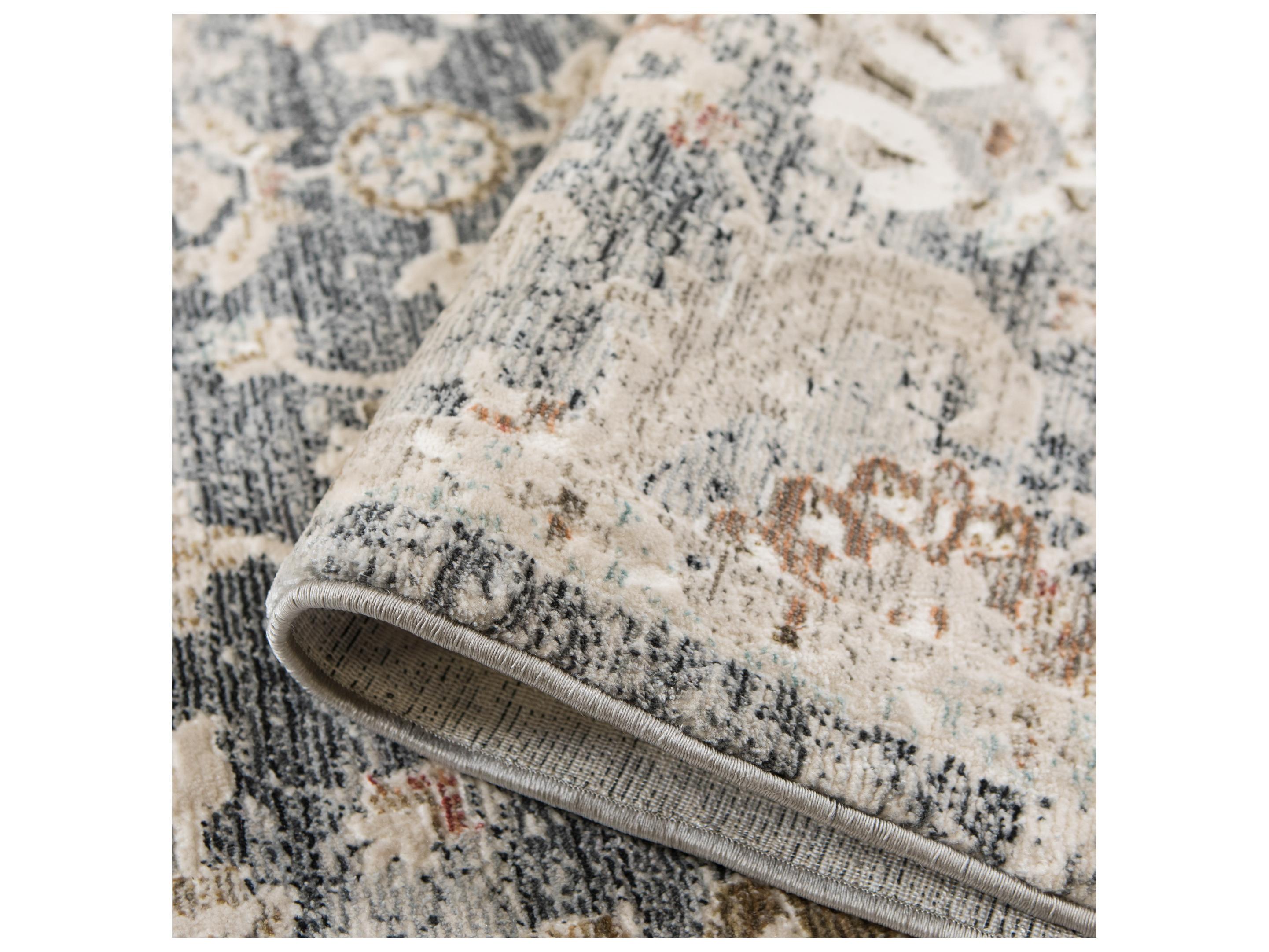 Amer Rugs Fairmont Mella Area Rug