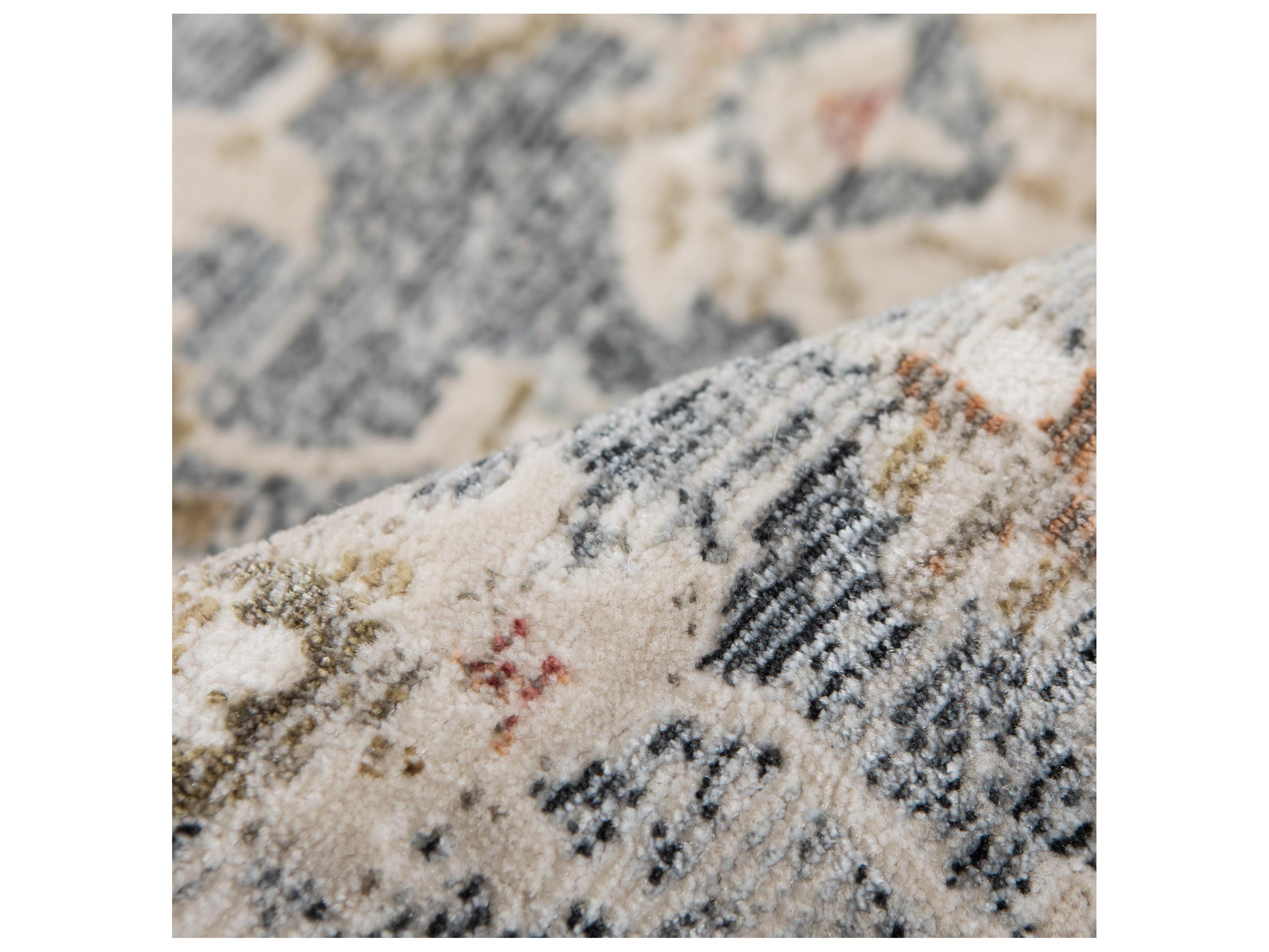 Amer Rugs Fairmont Mella Area Rug