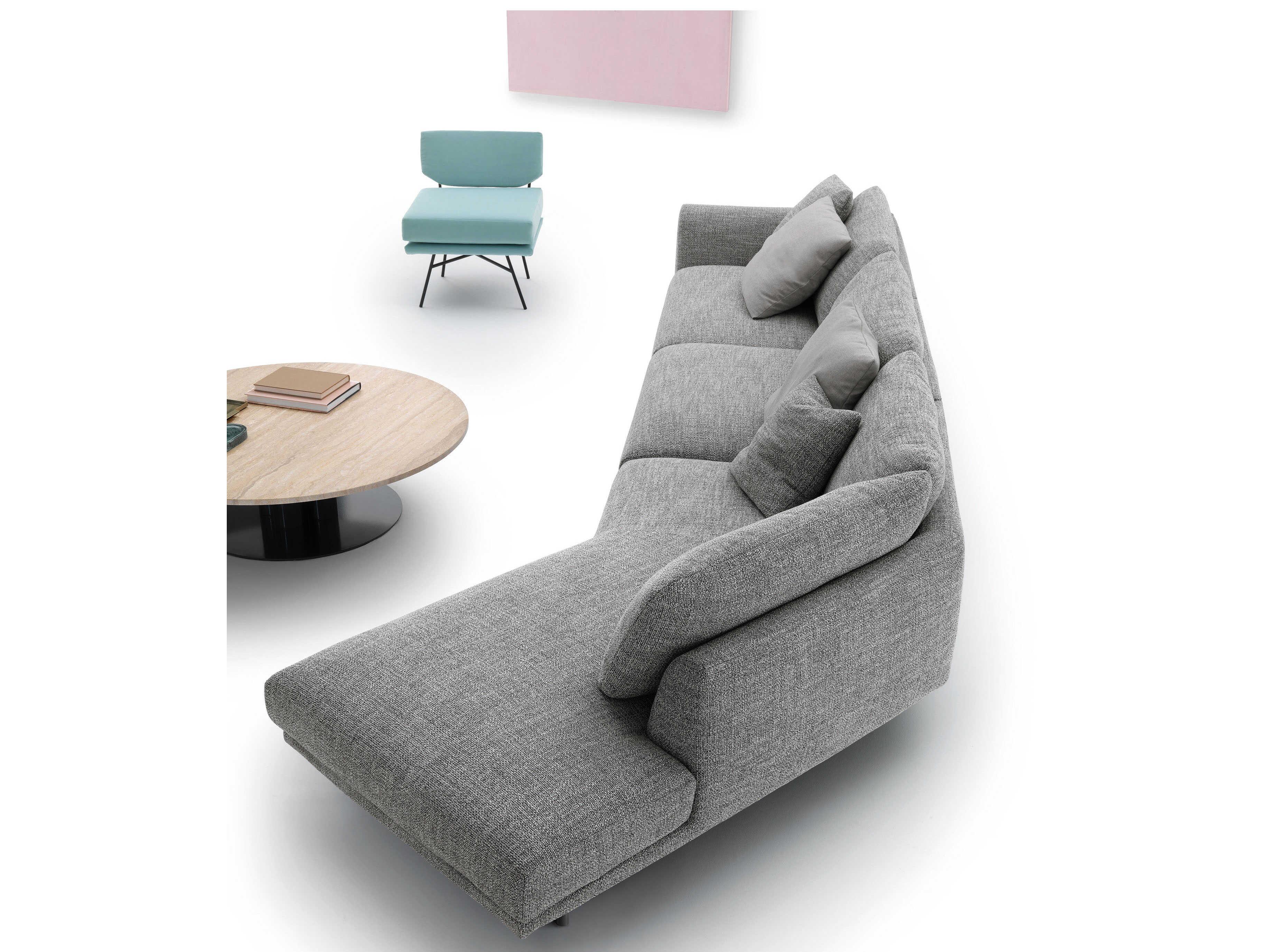 Arflex Bel Air Sofa Set