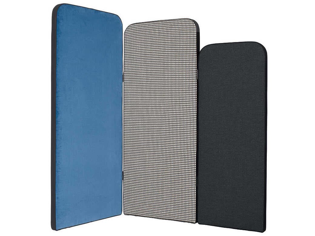 Arflex Diva Room Divider