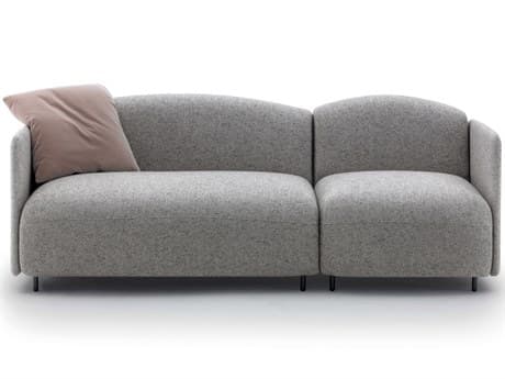 Sofas & Loveseats