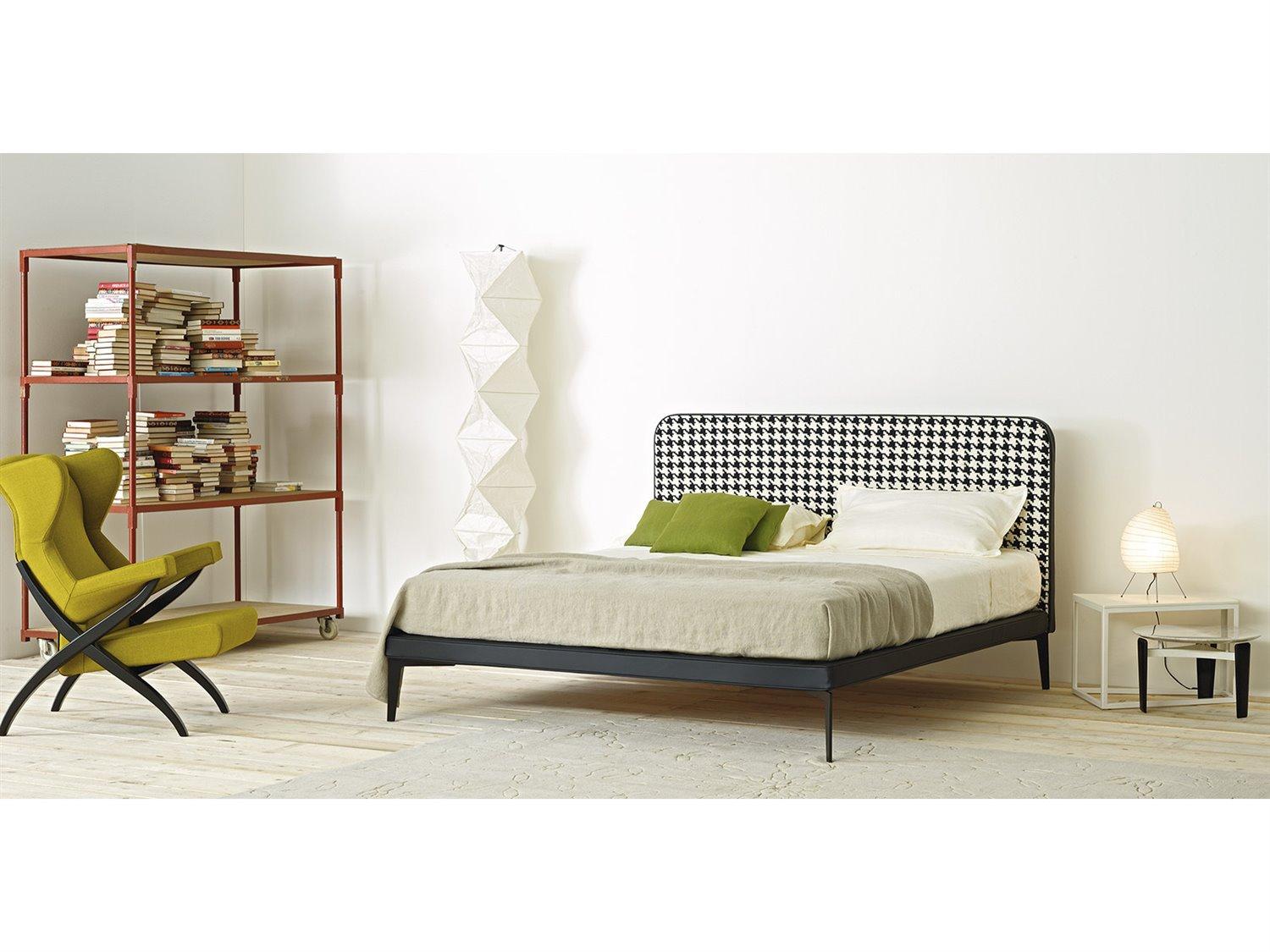 Arflex Suite Bedroom Set