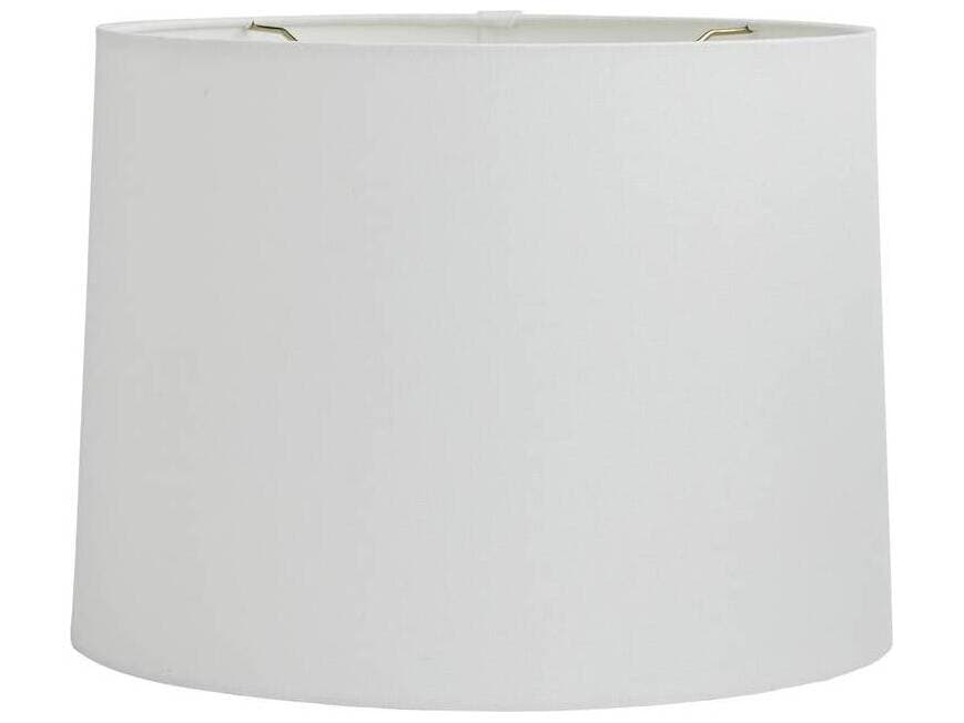 Arteriors Home Arlington Celadon Gold Blue Buffet Lamp