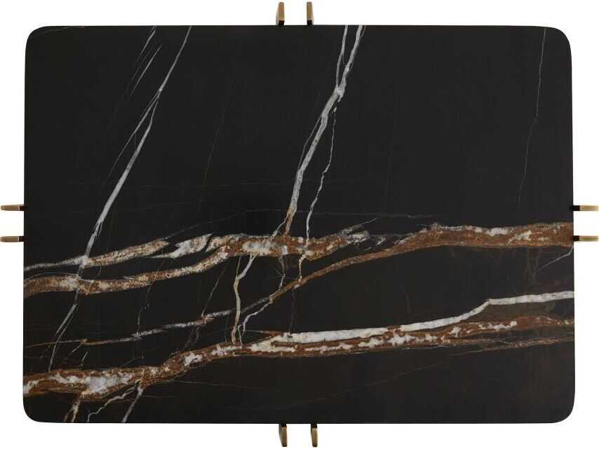 Arteriors Home Lockhart Bengal Serving Tray