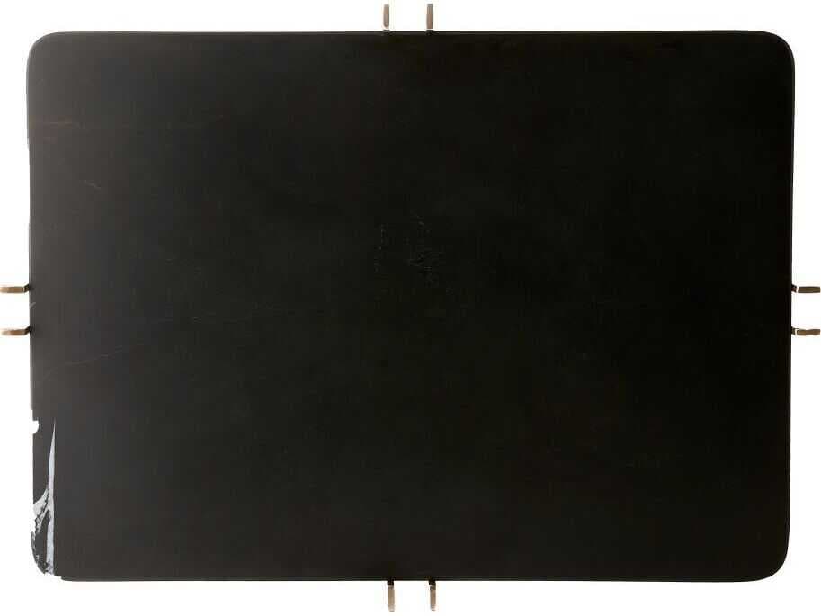 Arteriors Home Lockhart Bengal Serving Tray