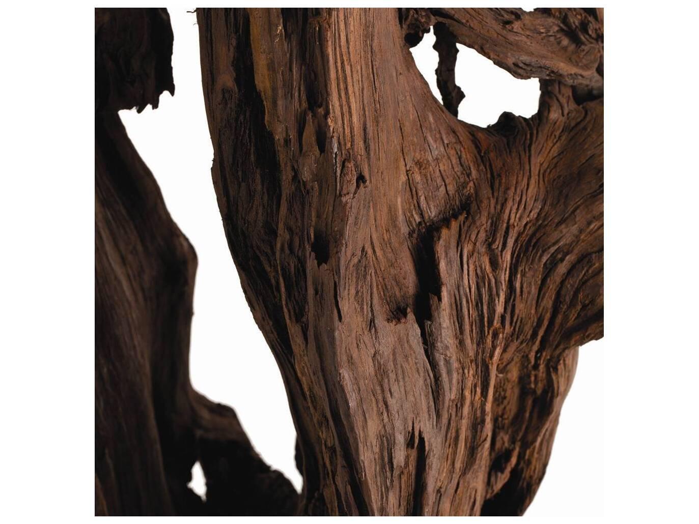Arteriors Home Kazu Natural Sculpture