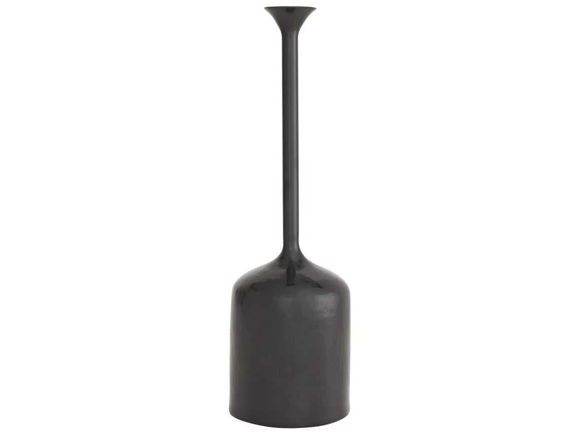 Arteriors Home Harris Polished Brass Vessel Set of 3