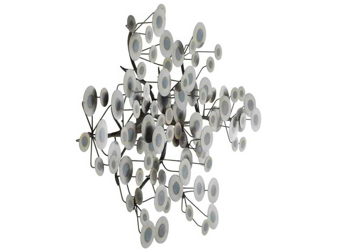 Arteriors Home Rizzo Wall Sculpture