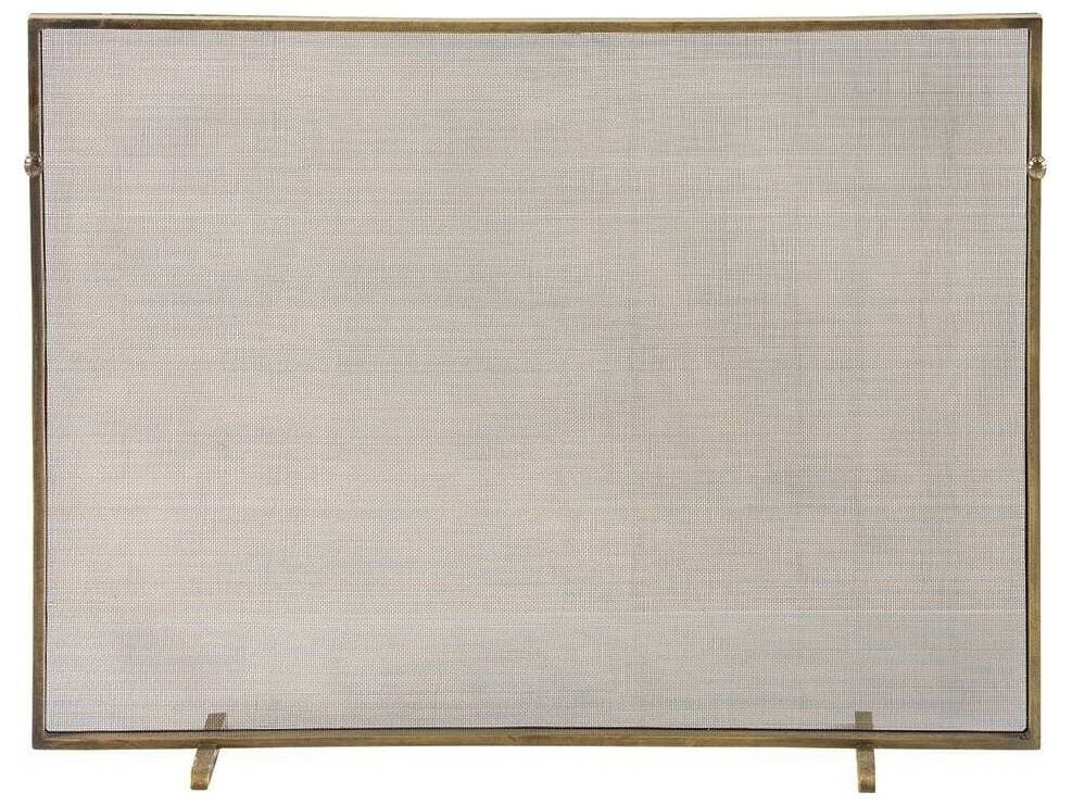 Arteriors Home Gita Screen