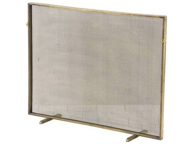Arteriors Home Gita Screen