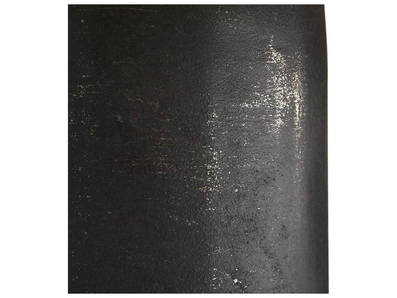 Arteriors Home Prague Blackened Bronze Buffet Lamp