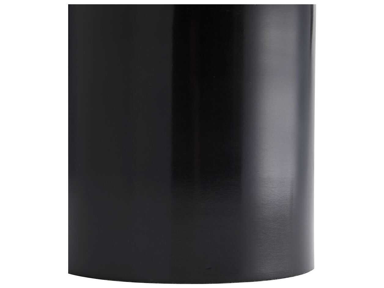 Arteriors Home Grove Blackened Bronze Antique Brass Buffet Lamp