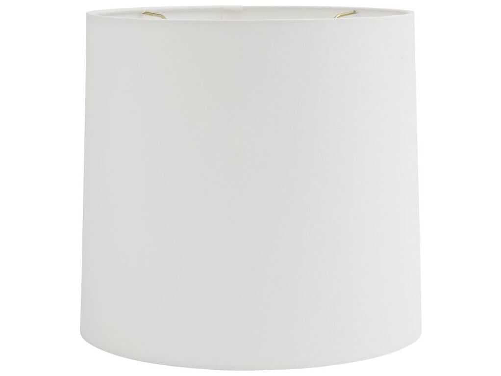 Arteriors Home Grove Blackened Bronze Antique Brass Buffet Lamp