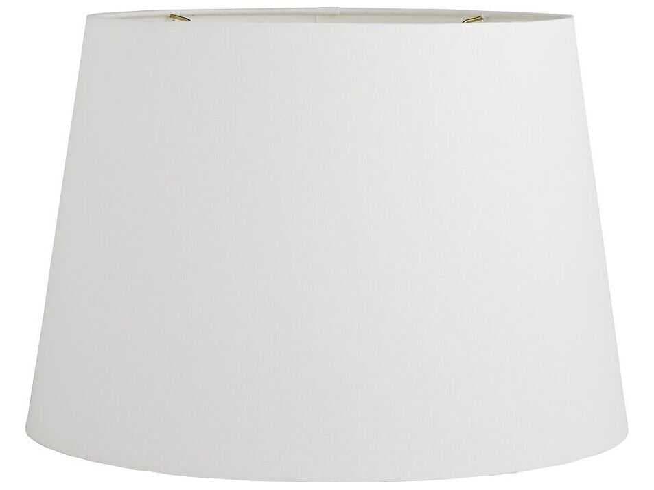 Arteriors Home Tiber Seedy And Smoke Luster Ombre Glass Gray Buffet Lamp