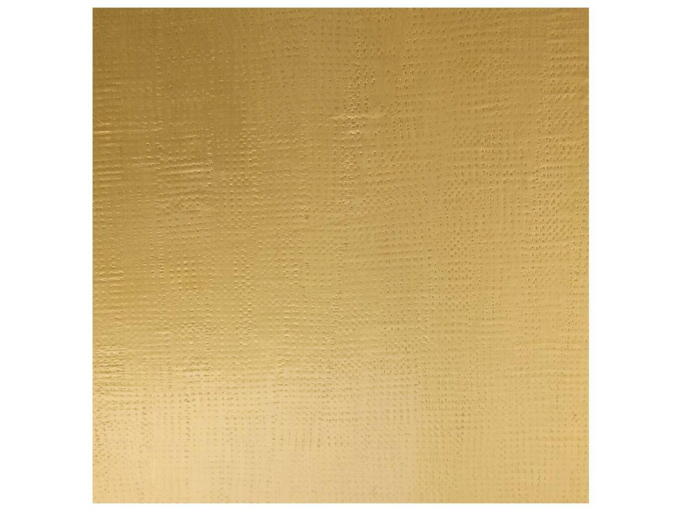 Arteriors Home Rectangular Wood Ebony Orsen Console Table