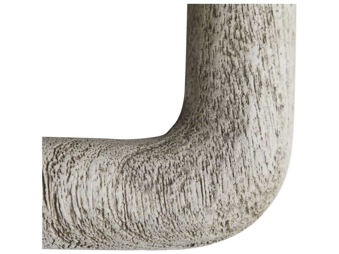 Arteriors Home Brinley Smoke Accessory