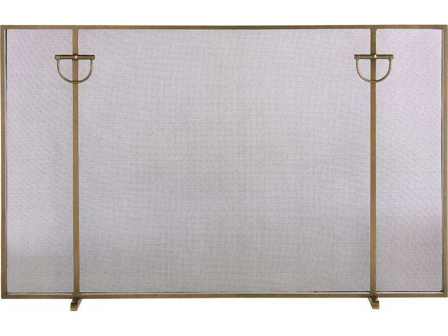 Arteriors Home Brooklyn Screen