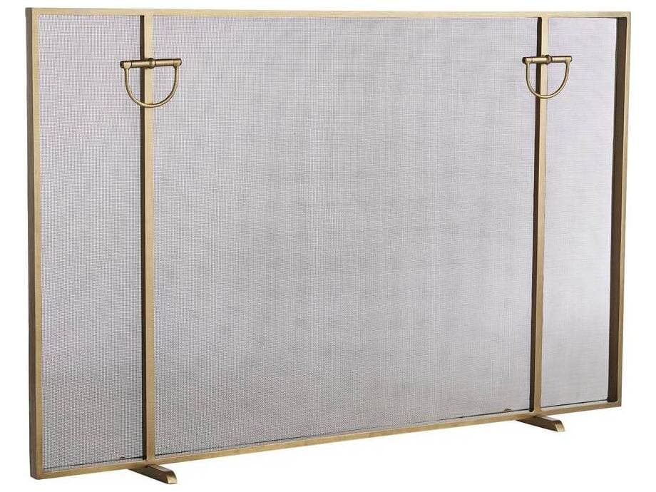 Arteriors Home Brooklyn Screen