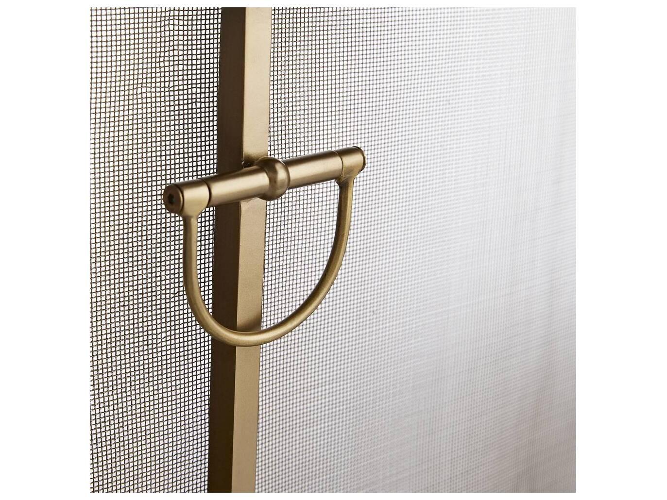 Arteriors Home Brooklyn Screen