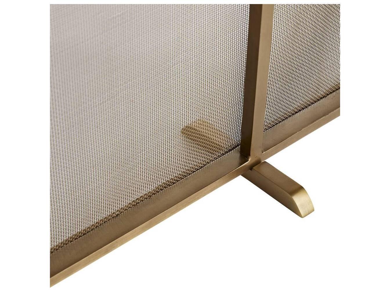 Arteriors Home Brooklyn Screen