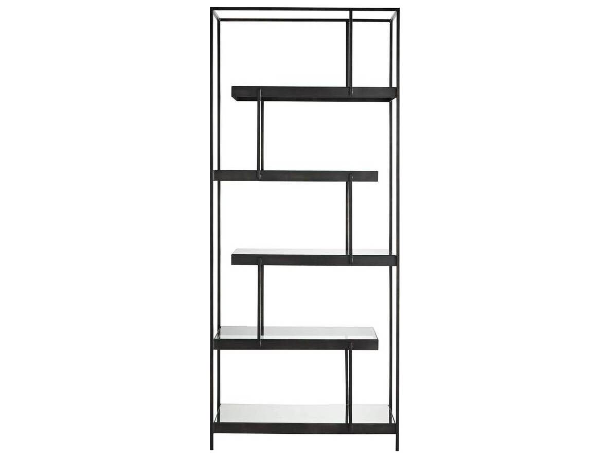 Arteriors Home Bronze Etagere