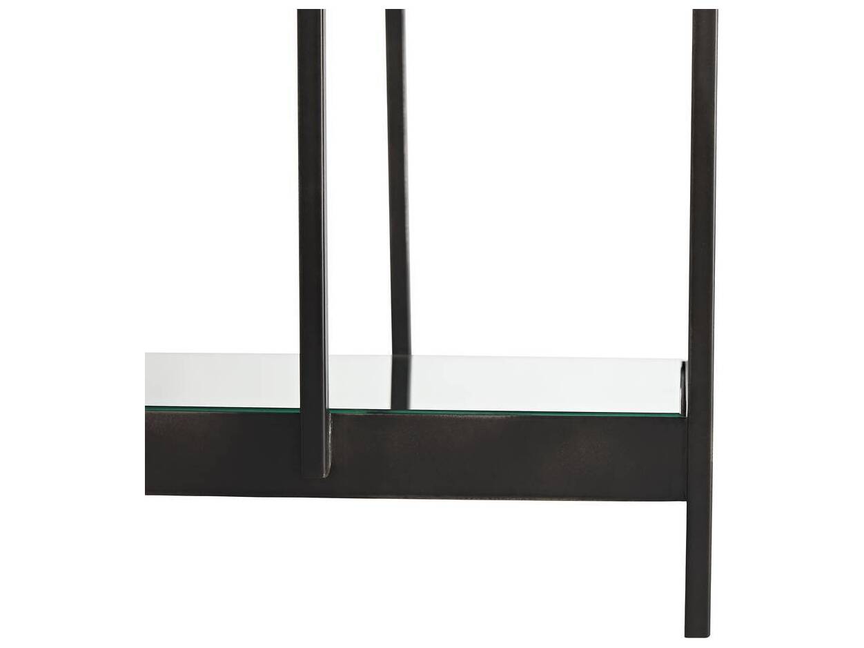 Arteriors Home Bronze Etagere