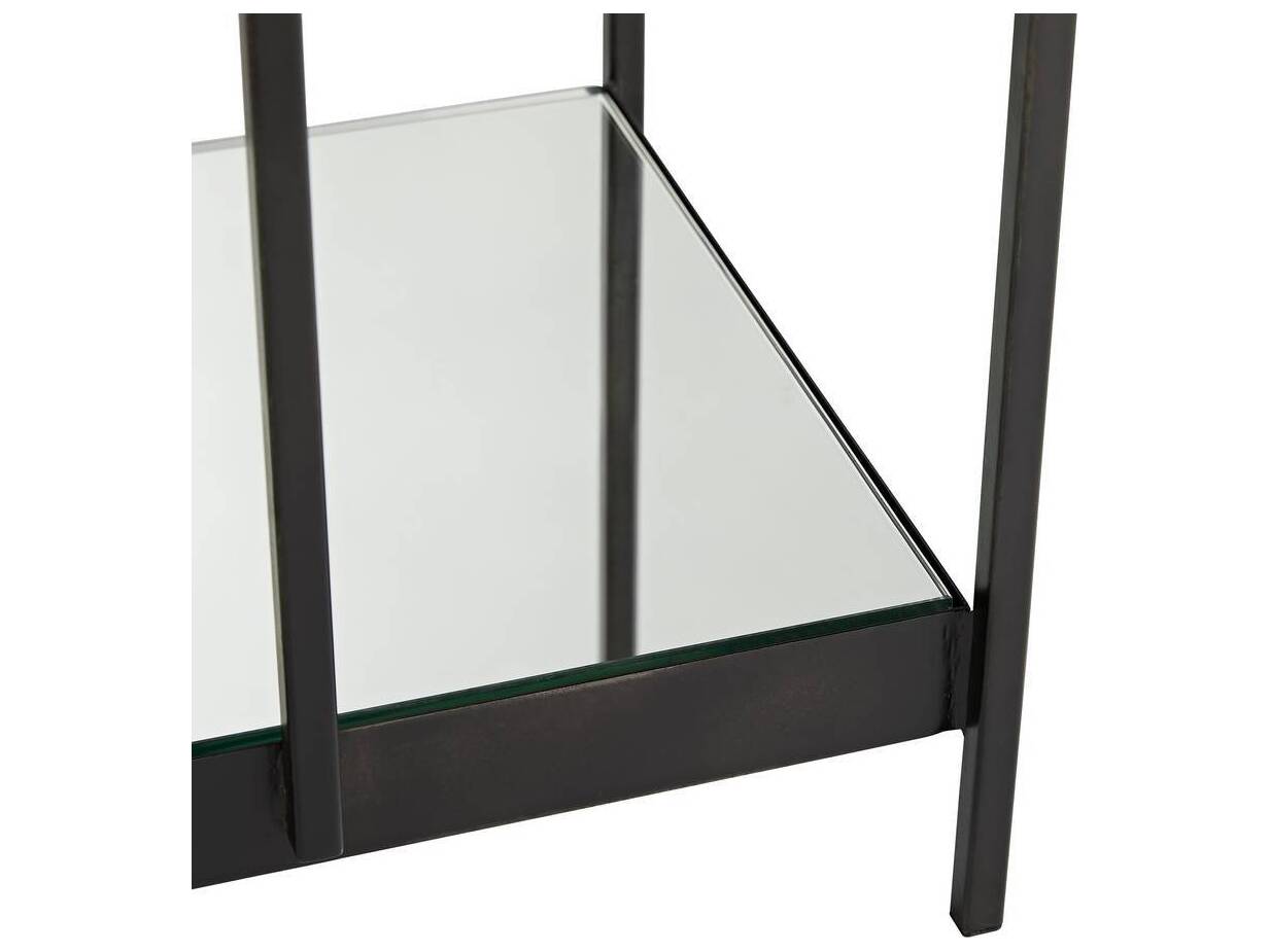 Arteriors Home Bronze Etagere