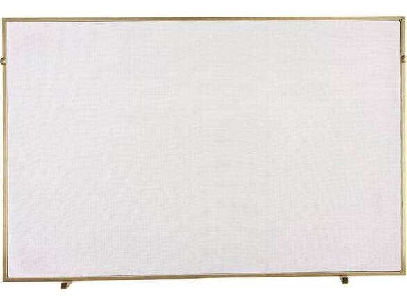 Arteriors Home Gita Fire Screen