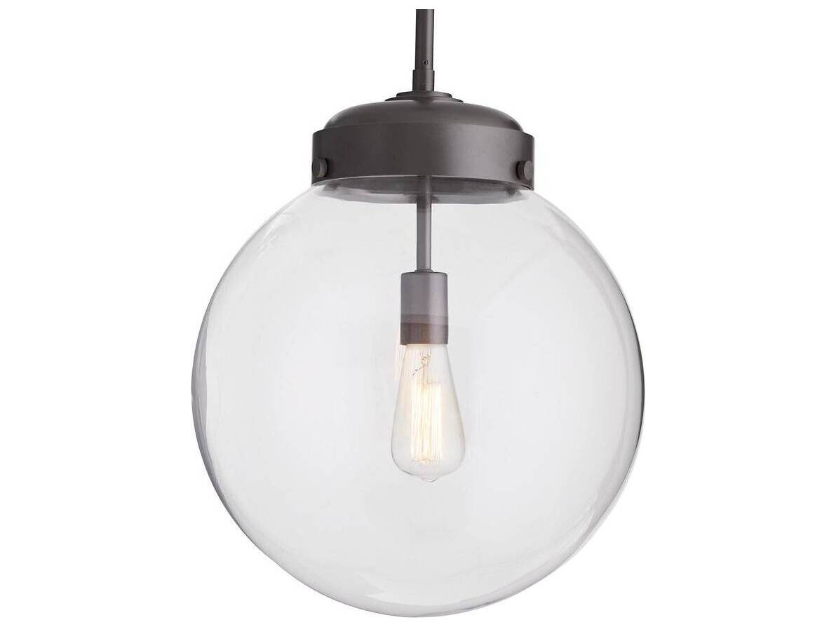 Arteriors Home Reeves 1-Light Outdoor Hanging Light
