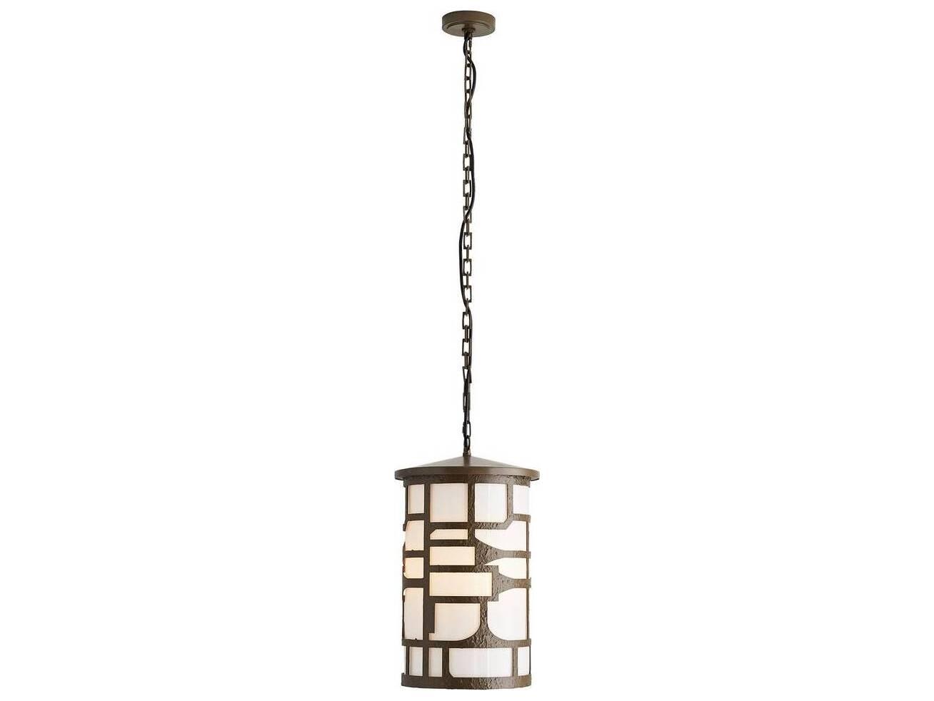 Arteriors Home Shani  3-Light Outdoor Hanging Light