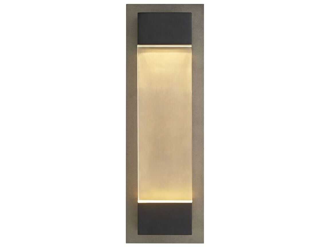 Arteriors Home Charlie 2-Light Outdoor Wall Light