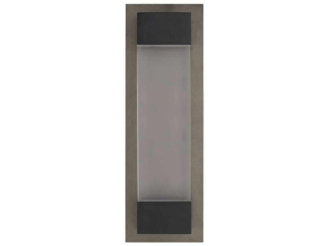 Arteriors Home Charlie 2-Light Outdoor Wall Light