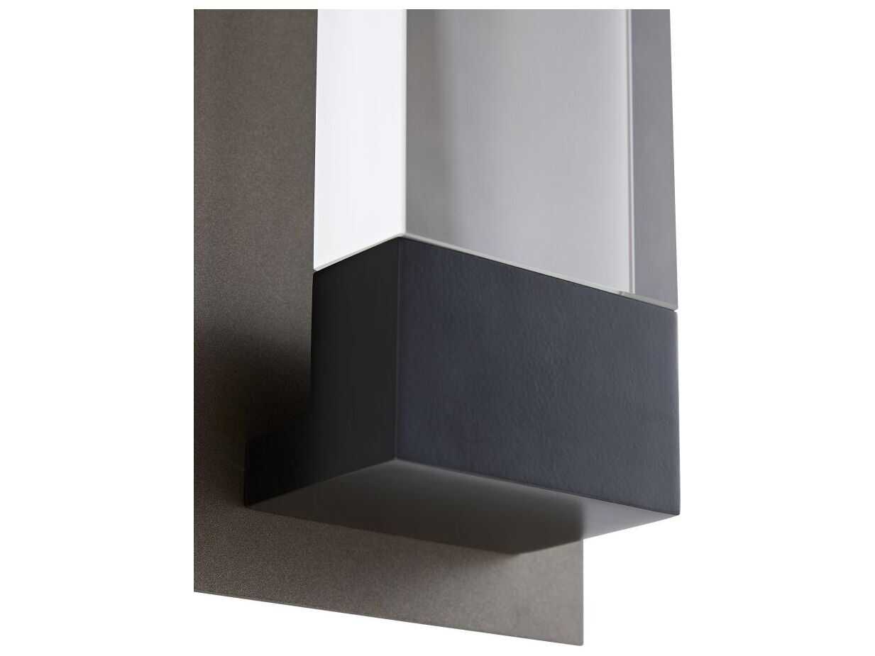 Arteriors Home Charlie 2-Light Outdoor Wall Light