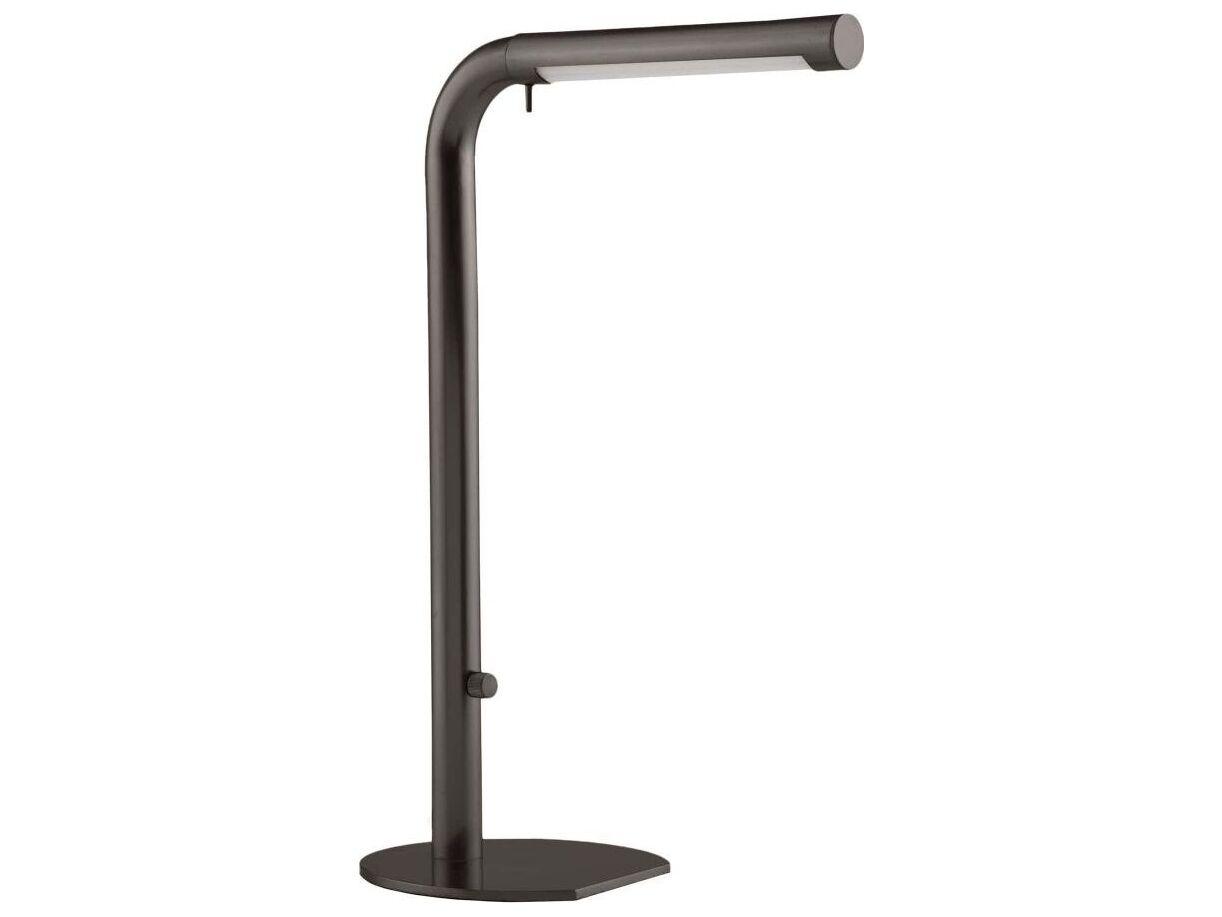 Arteriors Home Sadie English Bronze Desk Lamp