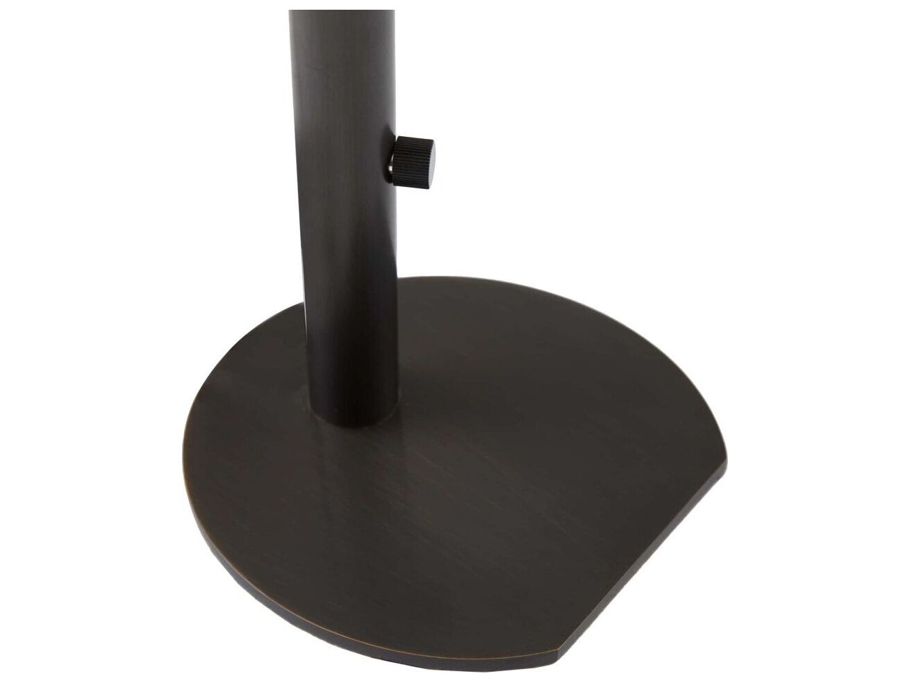 Arteriors Home Sadie English Bronze Desk Lamp