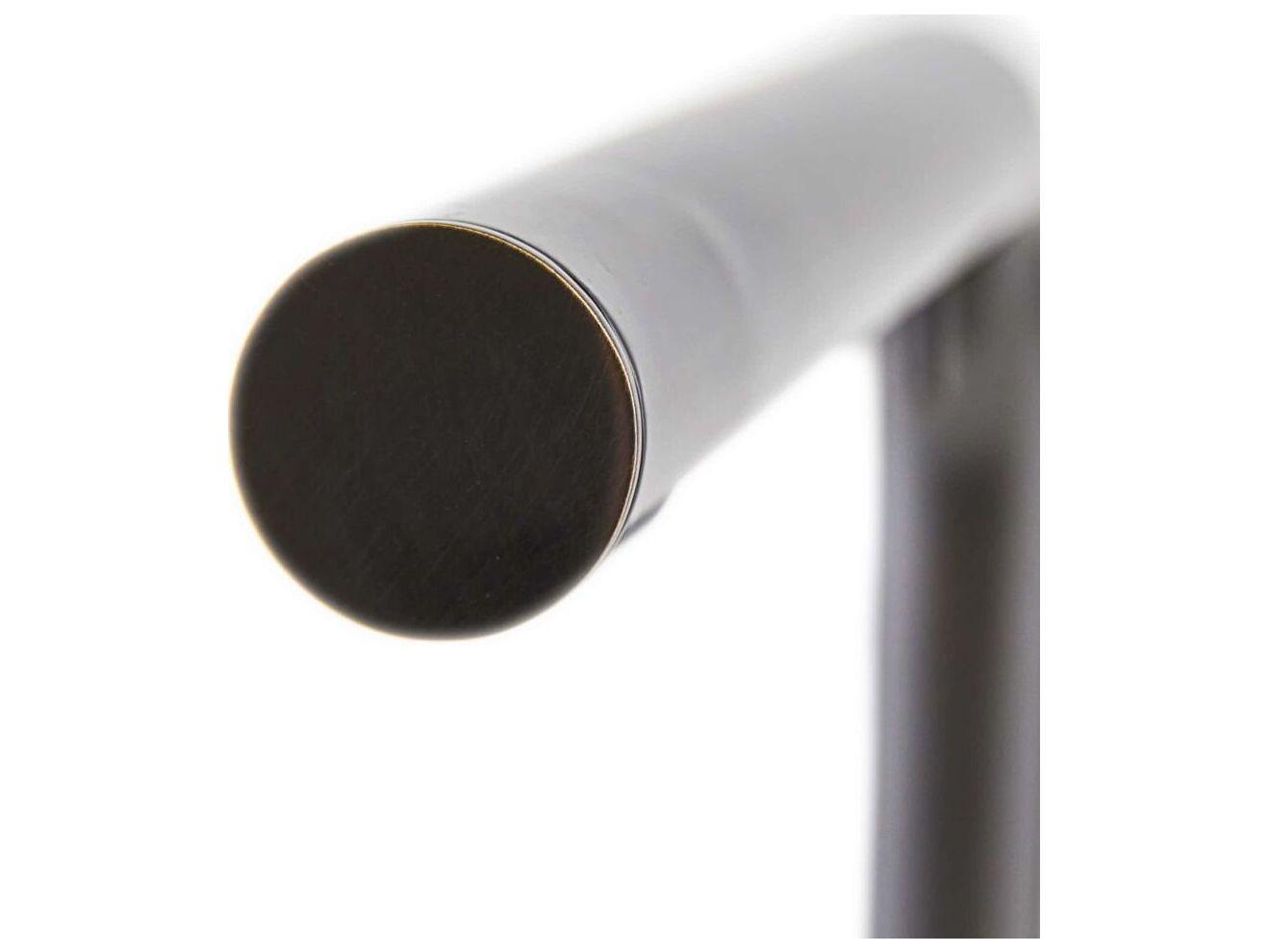 Arteriors Home Sadie English Bronze Desk Lamp