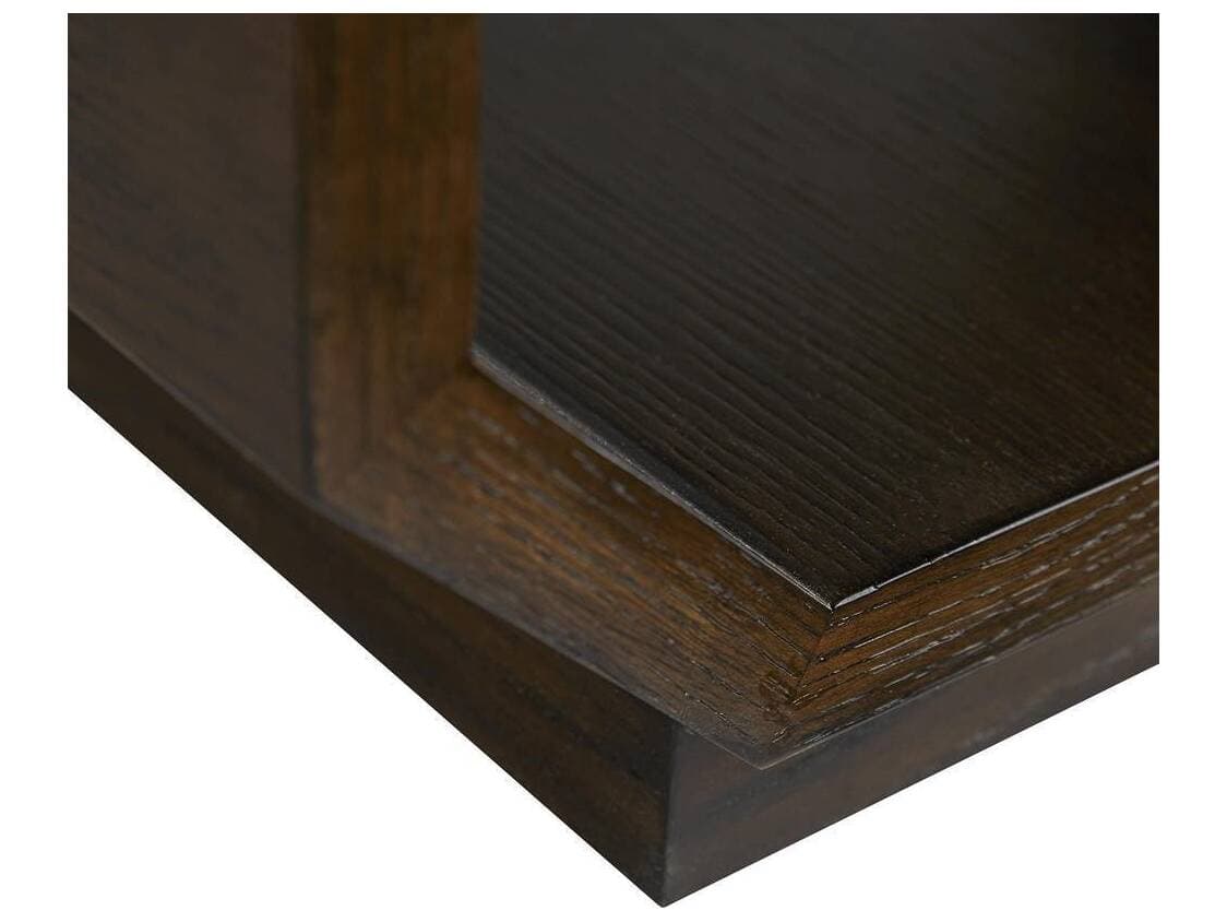 Arteriors Home Umber Riley Bookcase