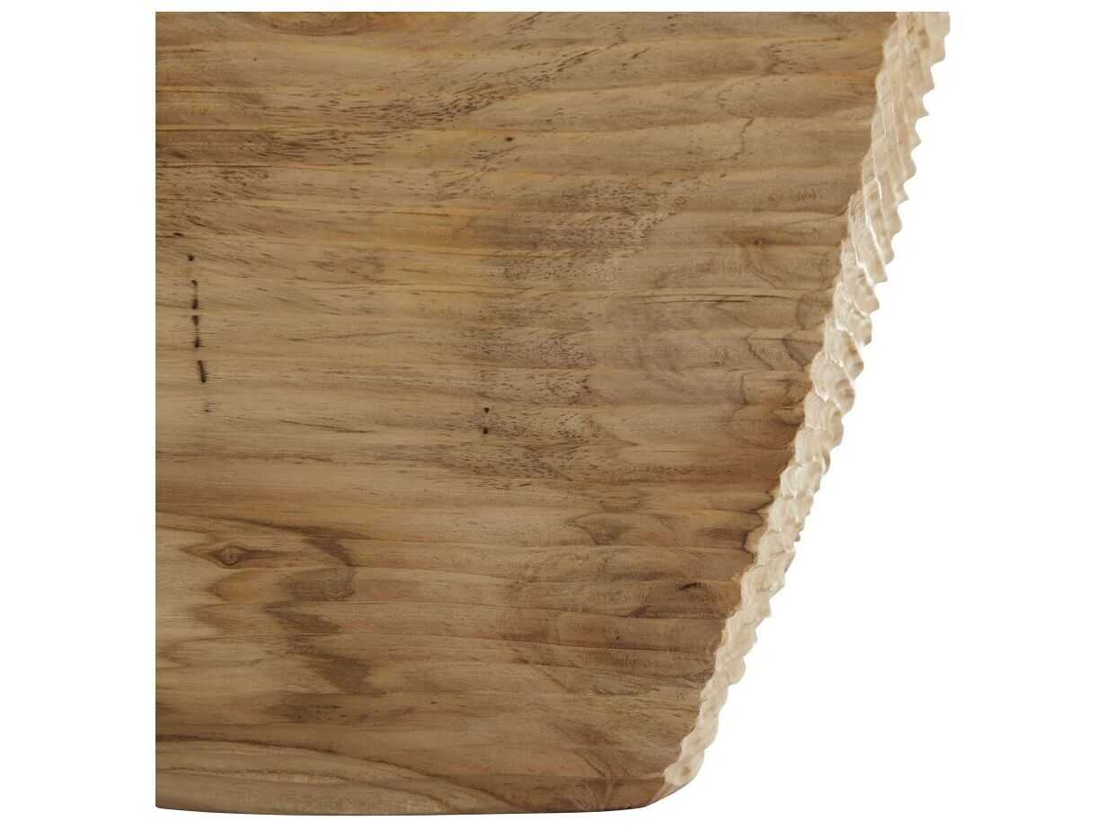 Arteriors Home Luriel Natural Centerpiece