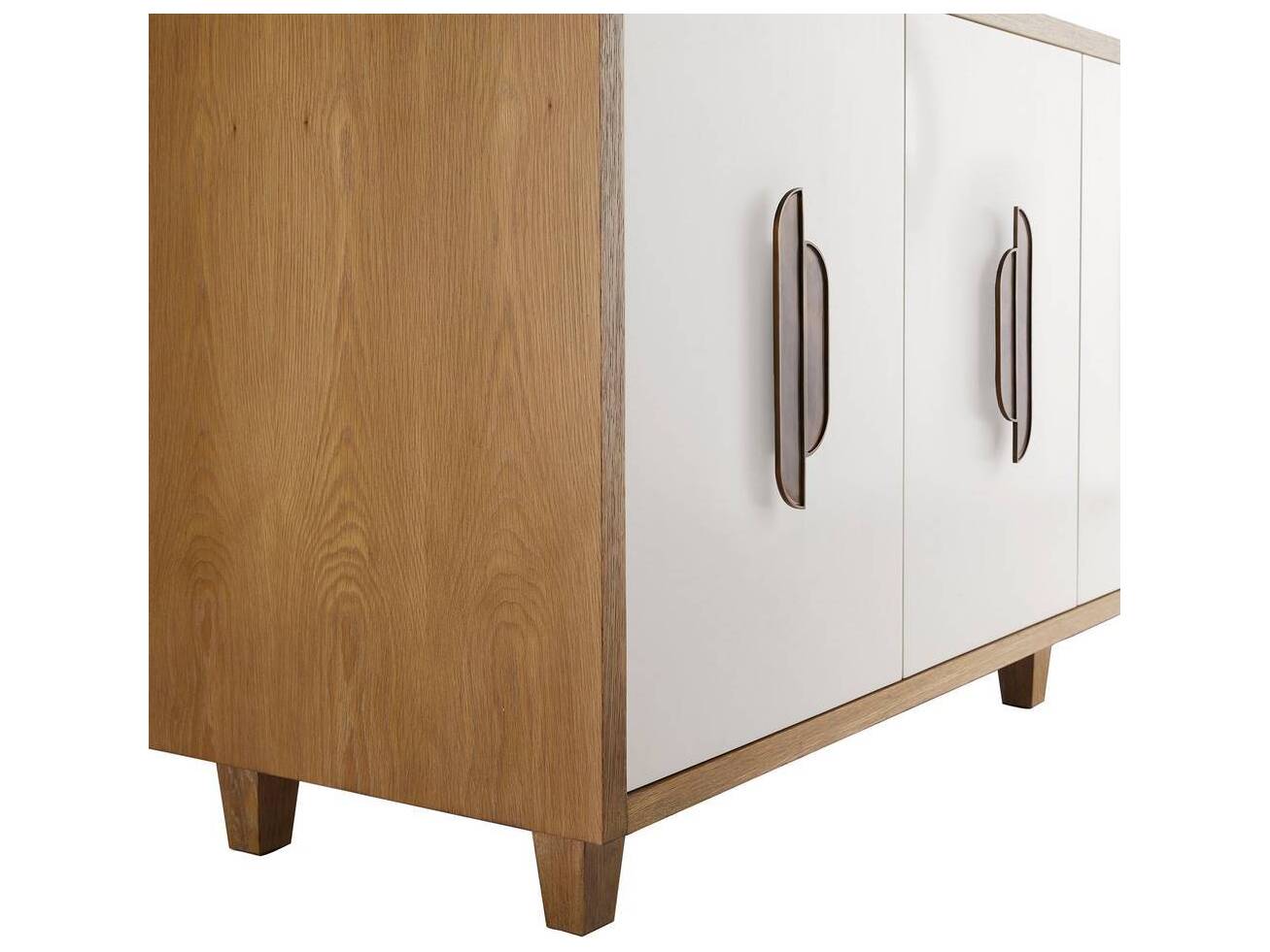 Arteriors Home Kianna 78" Sideboard