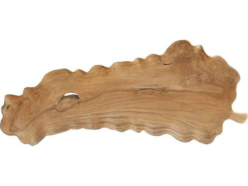 Arteriors Home Dugan Natural Centerpiece