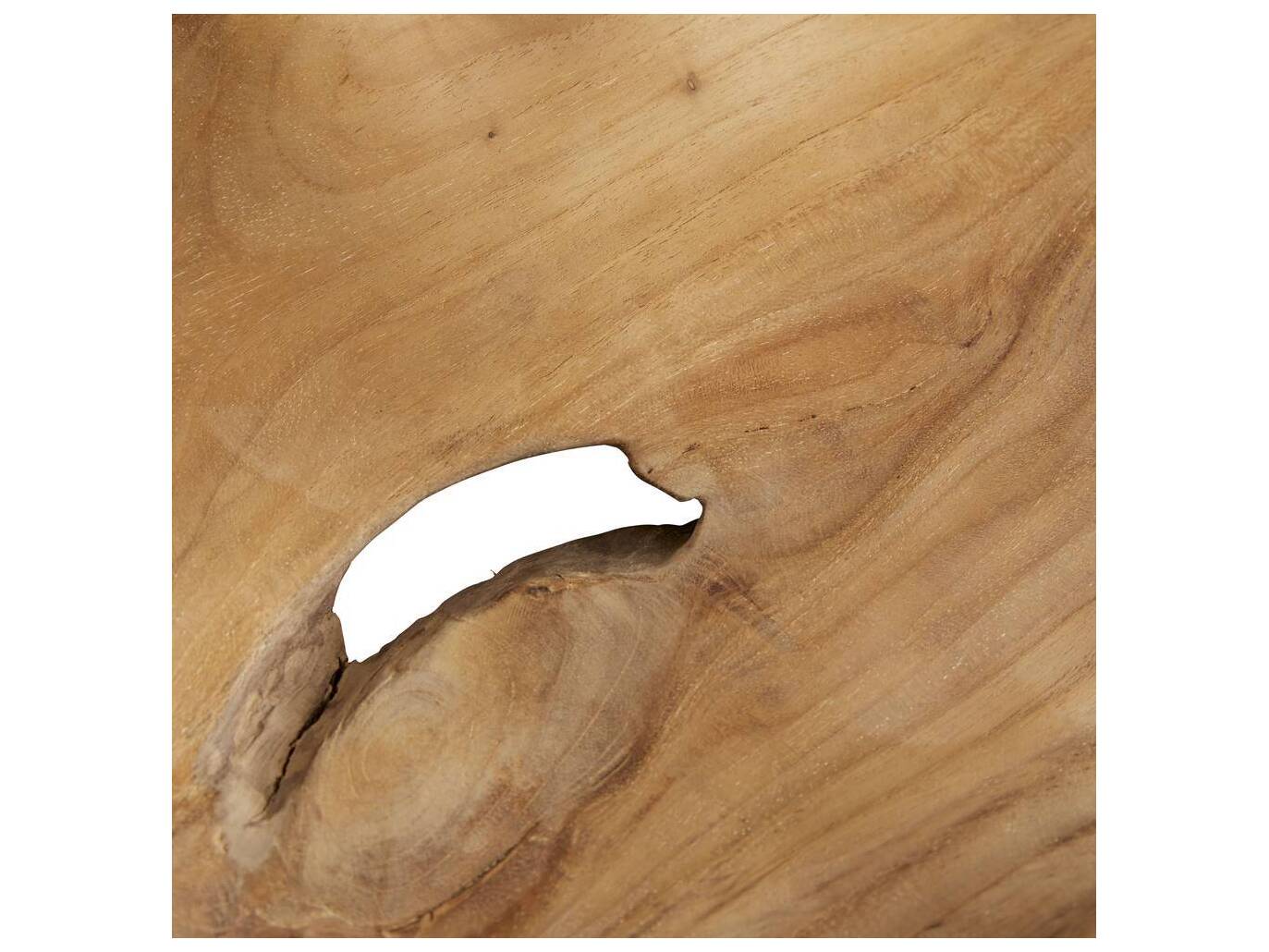 Arteriors Home Dugan Natural Centerpiece